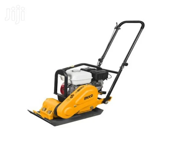 11516342_39_708x600_ca583c91-1aa9-46da-a956-c3e51083e0d2