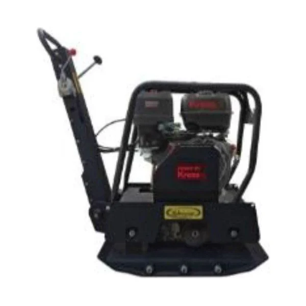 we-pc220k_e03184fd-2e3d-4bd4-af43-73f72cdfd367