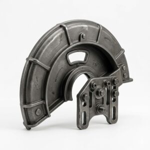 Blade Guard 14" (Universal) - Image 1