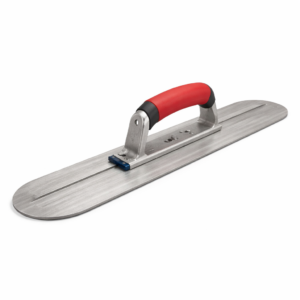 Concrete Finishing Float (Magnesium) - Image 1