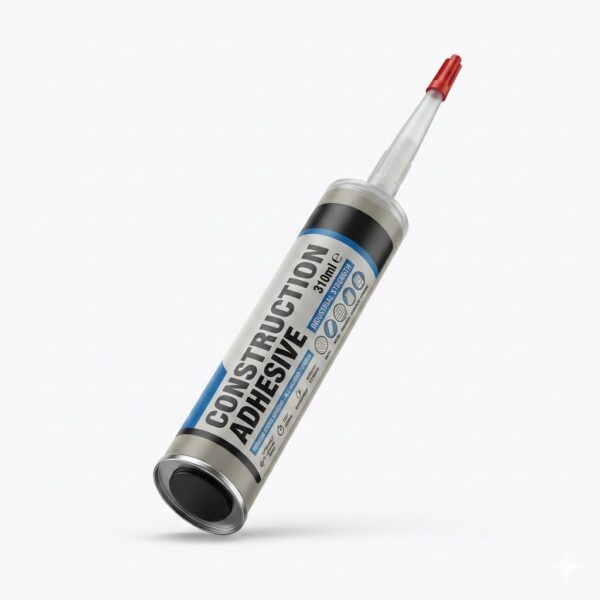 Construction Adhesive (310ml)