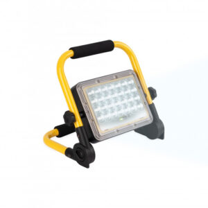 LED Work Light 100W - Image 1
