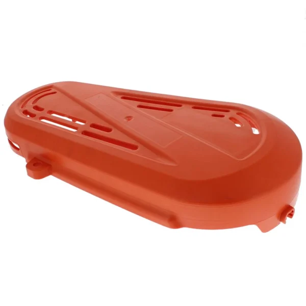 Plate Compactor Belt Cover (Universal)